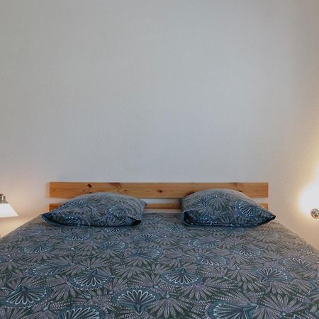 T2 Le Grand Aime Apartman Montpellier Kültér fotó