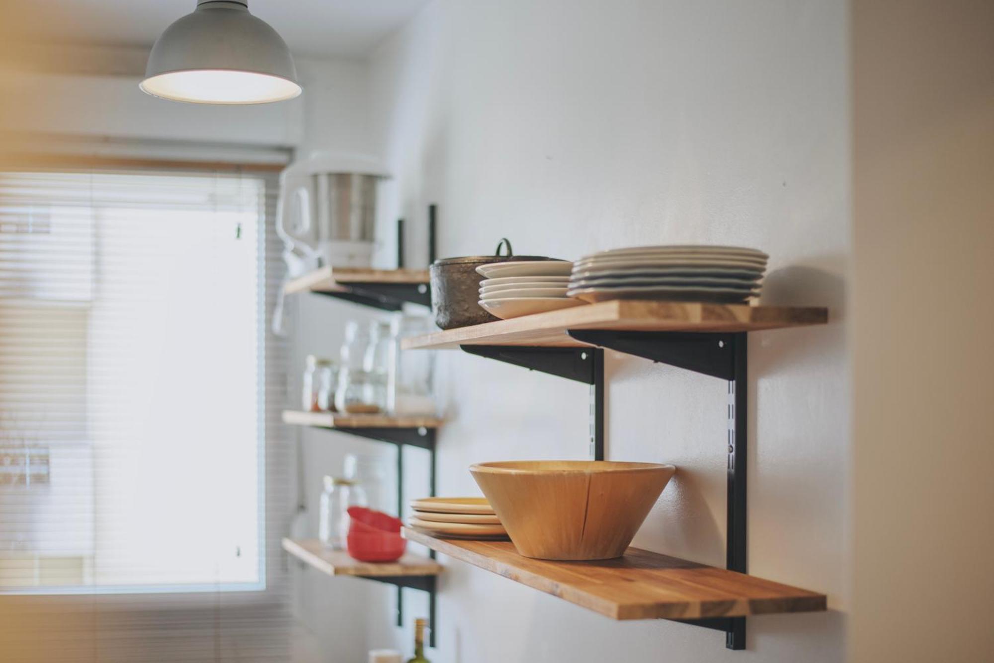 T2 Le Grand Aime Apartman Montpellier Kültér fotó
