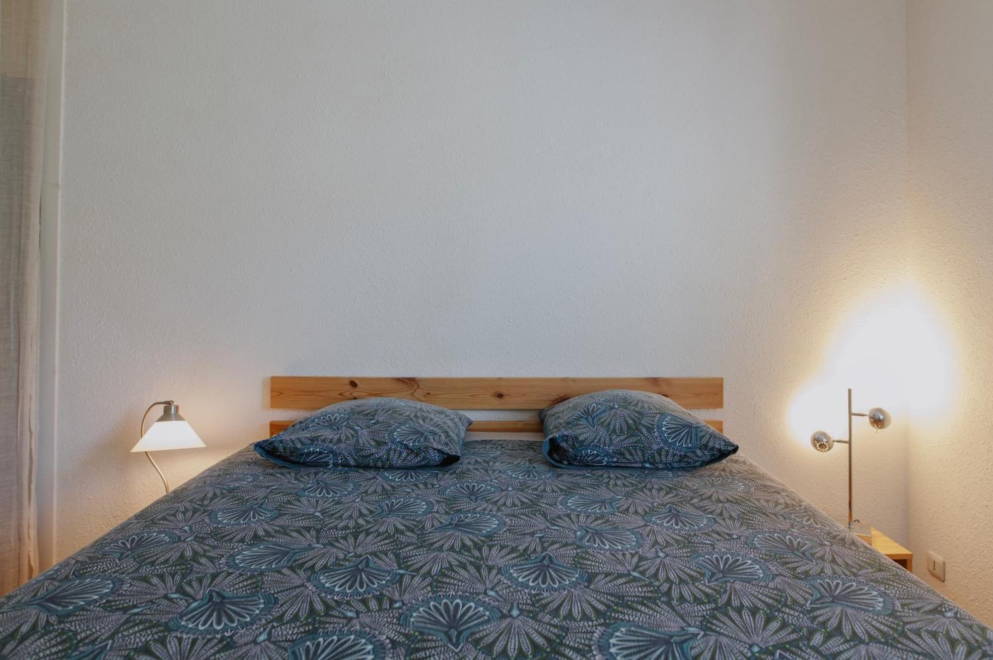 T2 Le Grand Aime Apartman Montpellier Kültér fotó