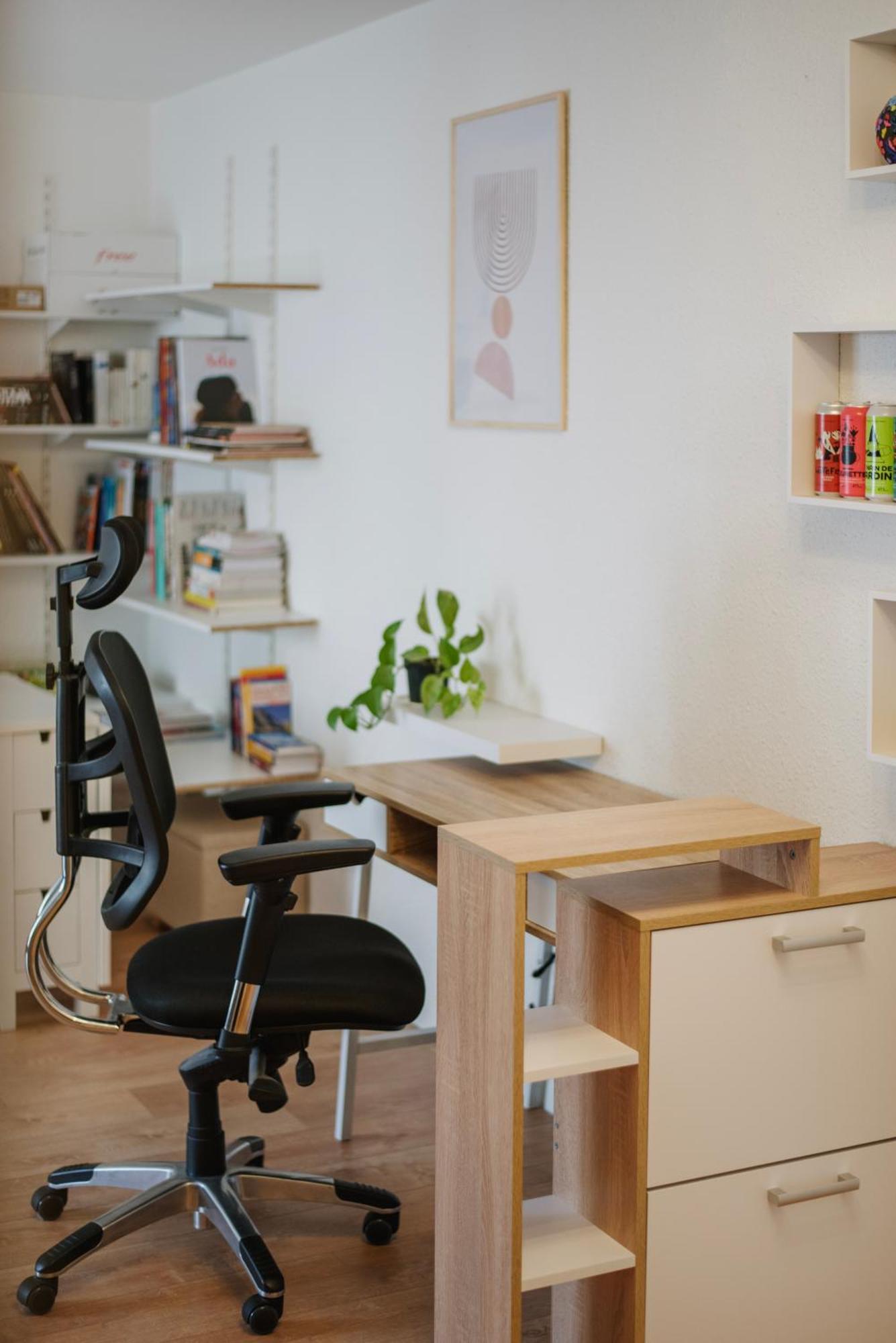 T2 Le Grand Aime Apartman Montpellier Kültér fotó
