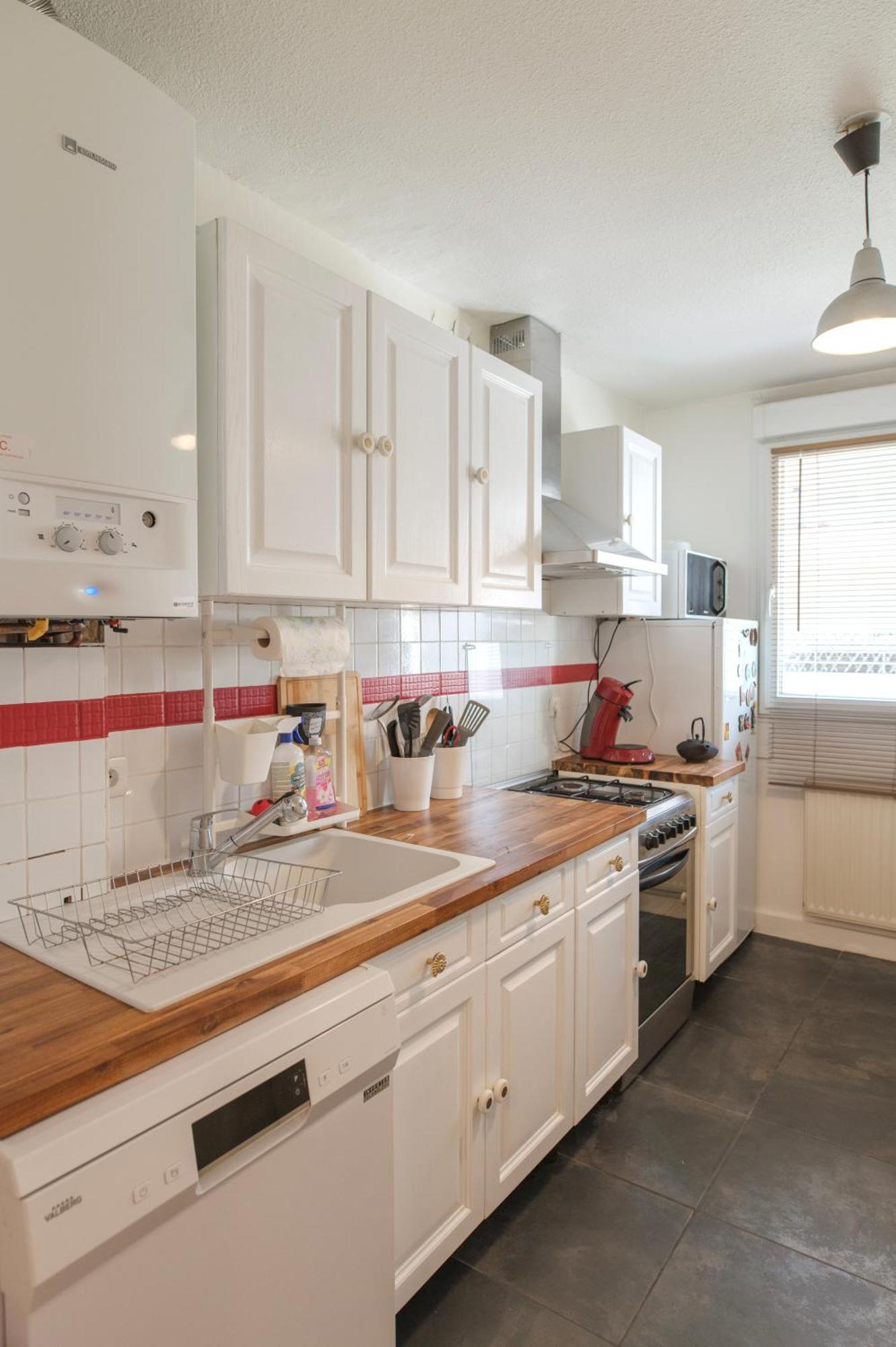 T2 Le Grand Aime Apartman Montpellier Kültér fotó