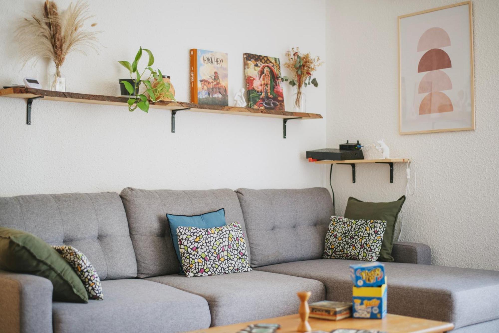 T2 Le Grand Aime Apartman Montpellier Kültér fotó