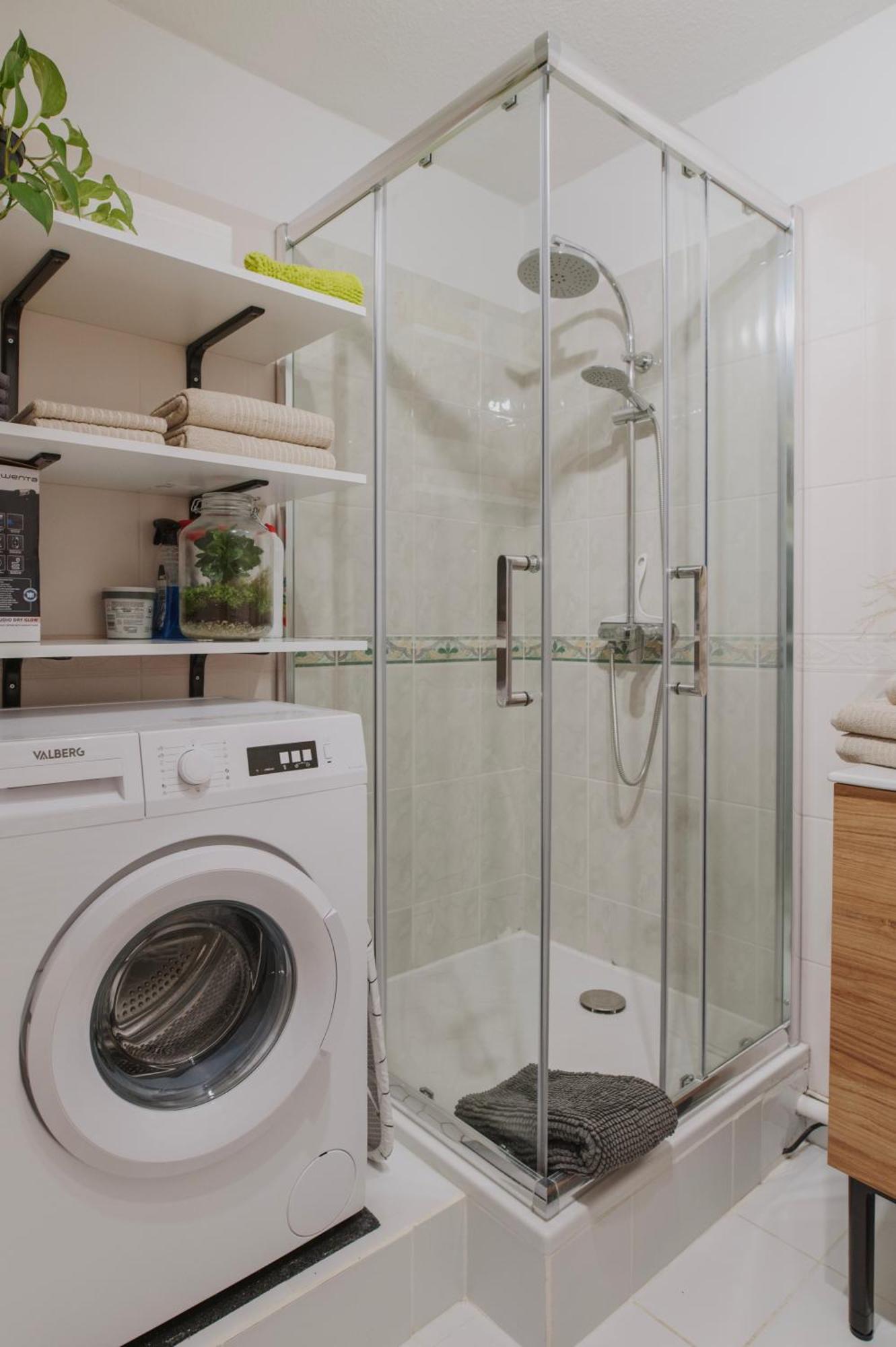T2 Le Grand Aime Apartman Montpellier Kültér fotó